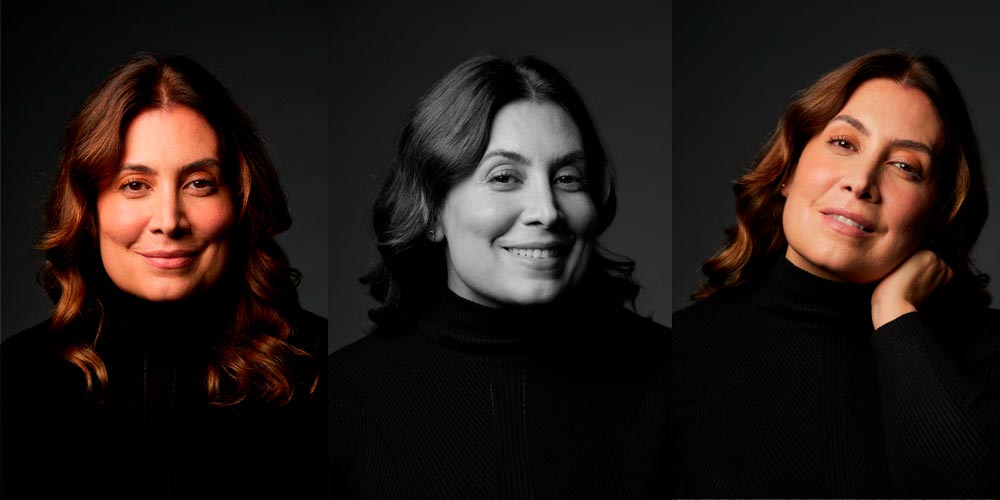 Imagens de Estela Nunes